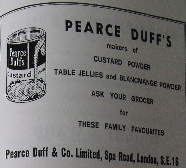 Spa Road, Pearce Duffs.  1   X..jpg