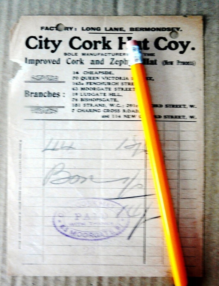 long lane, City Cork Hat Coy.  X..jpg