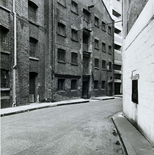 Shad Thames, Pic 4.  1  X..png