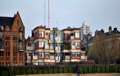 Rotherhithe Street, Cumberland Wharf.   X..png