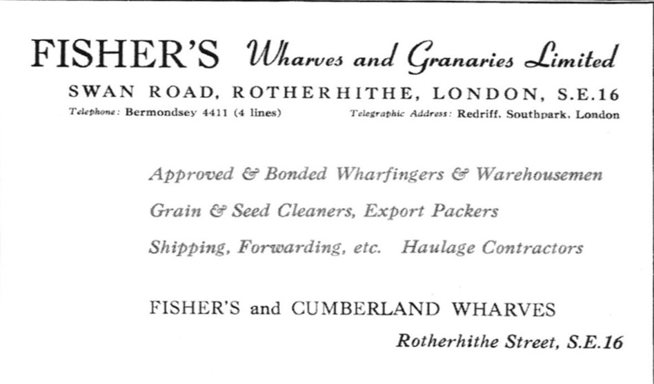 Rotherhithe Street, X..jpg