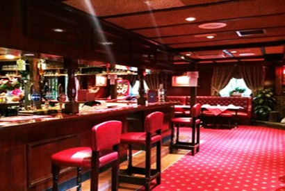 Rotherhithe Street, The Ship York Pub interior. X..png