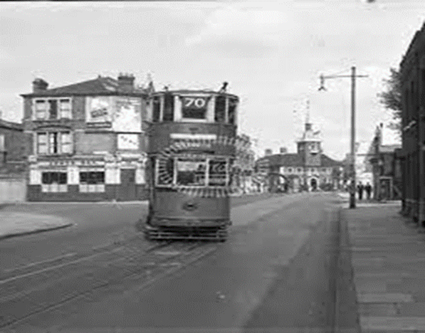 Jamaica Road.  X..png