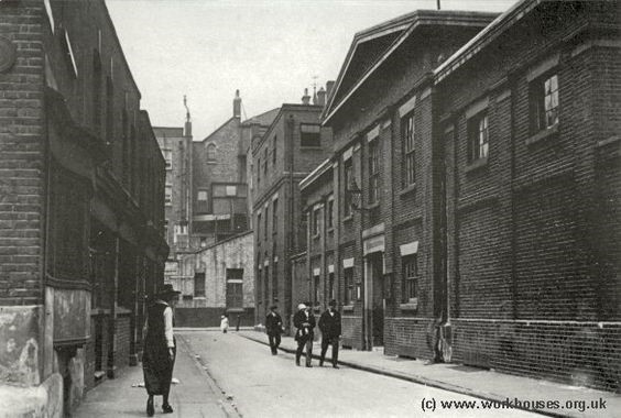 MINT STREET.jpg