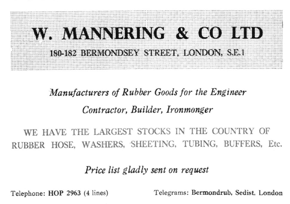 1 Bermondsey Street.  X..jpg