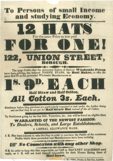 UNION STREET.  X..png