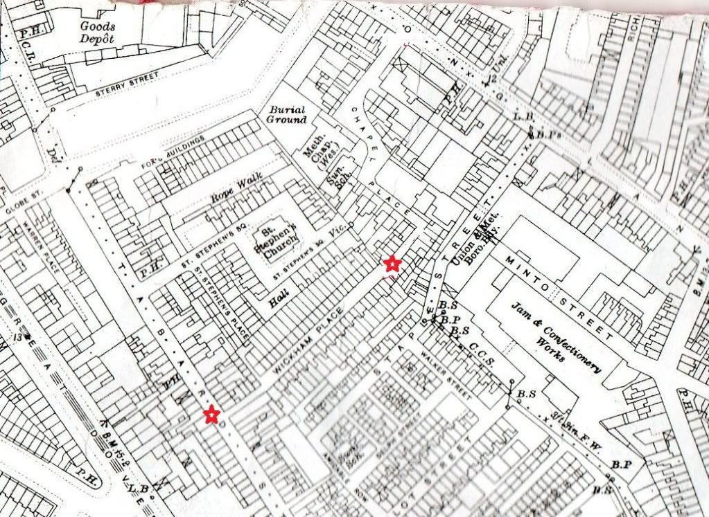 wickham place 1914Map-4.jpg