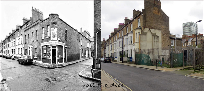 Hayles Street, 1968-2020.  X..png