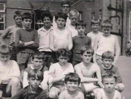 Chambers Street, Riverside School, Bermondsey. X..png