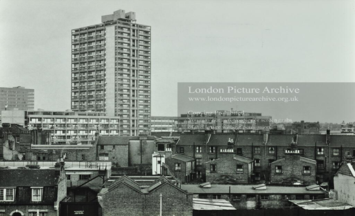 Draper Street, Elephant and Castle, exterior of Draper House. X..png