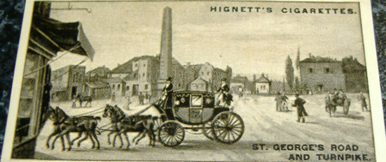 St Georges Road, South London in 1787. 1  X..png