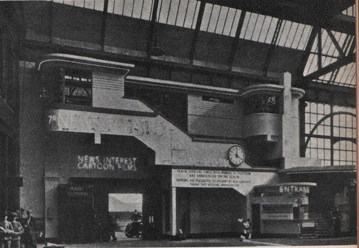 Waterloo Road Station cinema c1965.  X..png