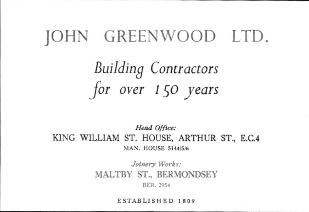 Maltby Street.  X..jpg