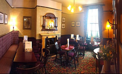 Horselydown Lane, the Anchor Tap Pub, interior c2020. 1 X..png