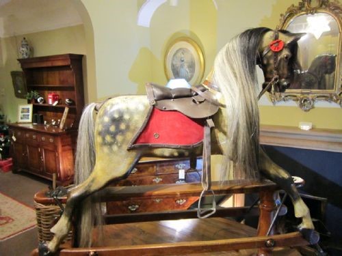 LINES ROCKING HORSE..jpg