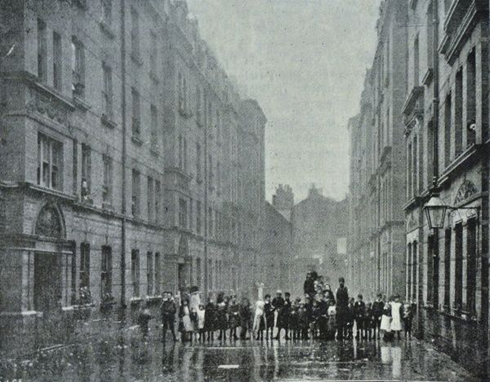 Brandon Street, Guinness Trust Buildings.  X..png