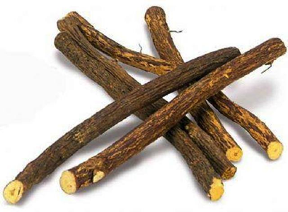 Licorice root sticks..  X..png