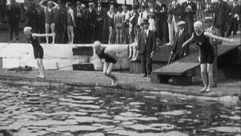 Surrey Commercial Docks Sports Gala Day,1925.  X..png