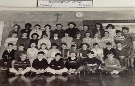 Picton Street, c1964. 1  X..png