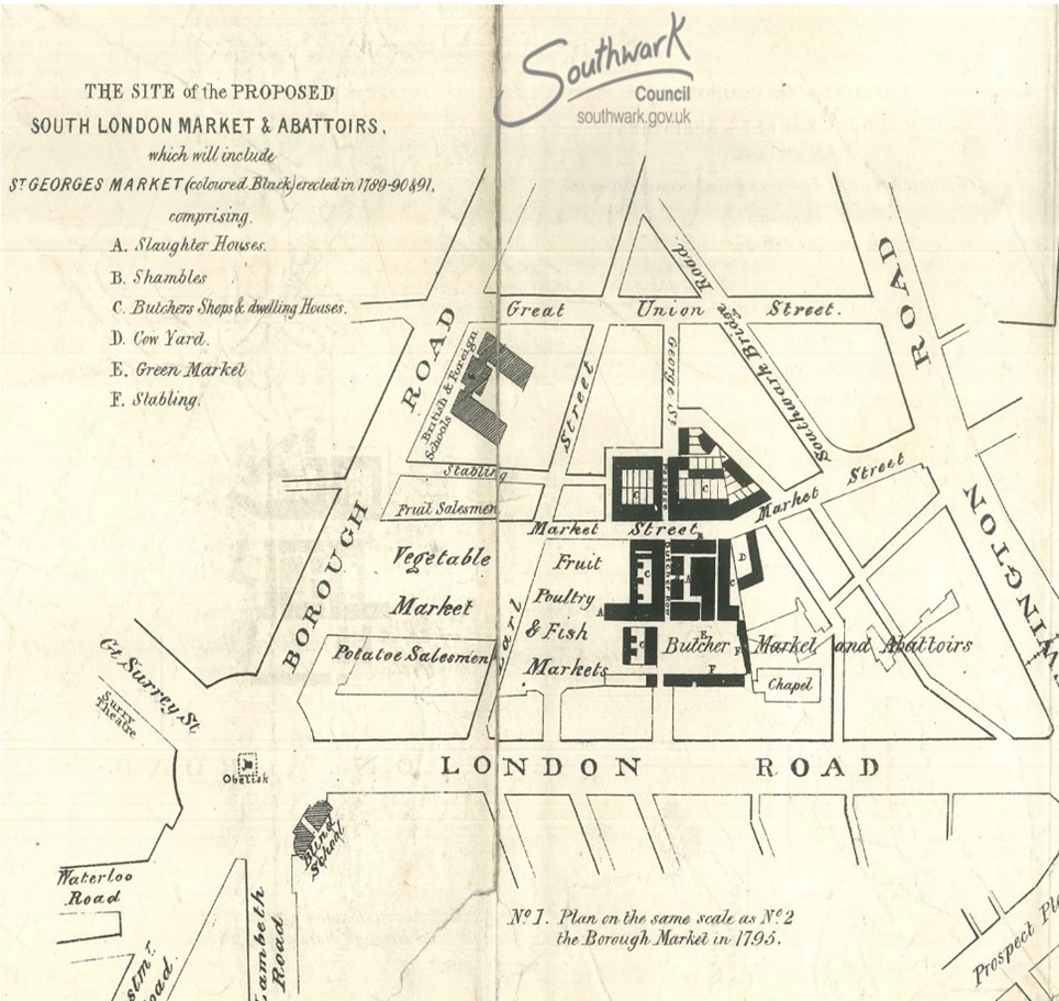 London Road, St George’s Market, closed 1880s. X..jpg