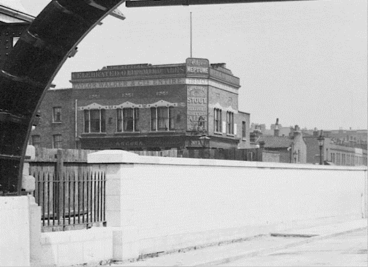 Brunel Road, The Neptune Pub.  X..png