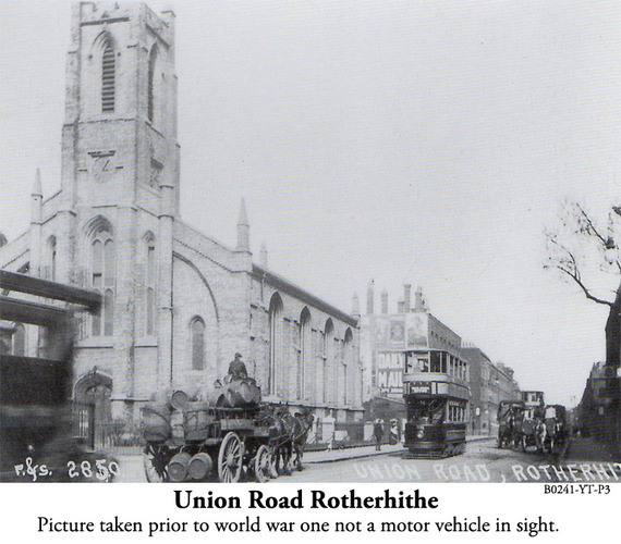 Union Road Rotherhithe.jpg