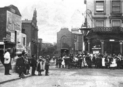 New Church Road, Anchor & Hope Pub.  X..png