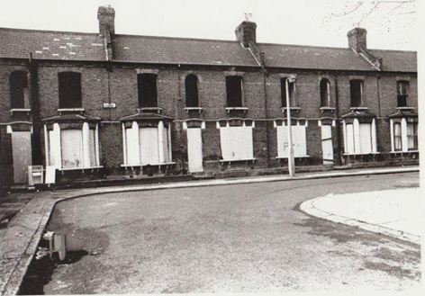 Blendon Row, c 1960. X..png