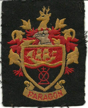 Searles Road, Paragon School Badge.  X. (2).png