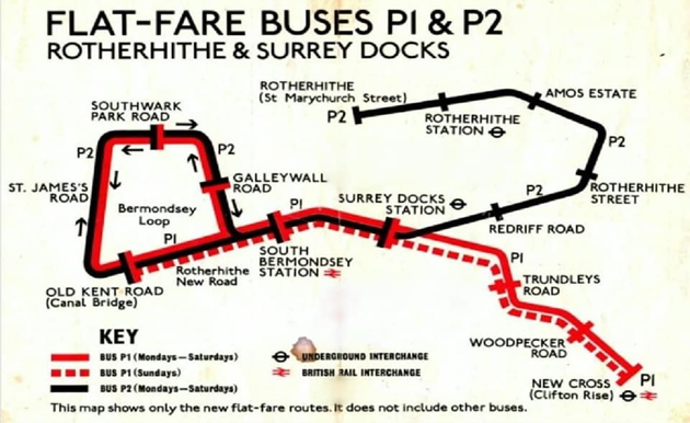 Former 202 Bus Route.  X..png