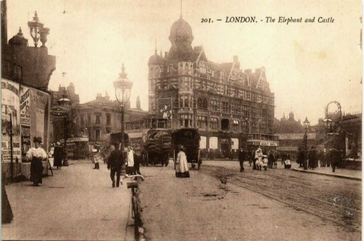 Elephant & Castle.   X..png