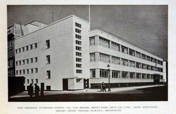 Stamford Street, c1936..png