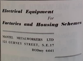 GURNEY STREET. 1 X..png