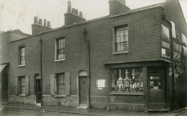 Neptune Street c.1935.  X..png