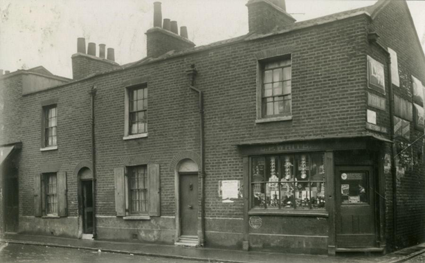 Neptune Street c.1935. X..png