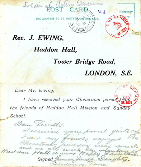 2 Tower Bridge Road, Hadden Hall 1914.  X..png