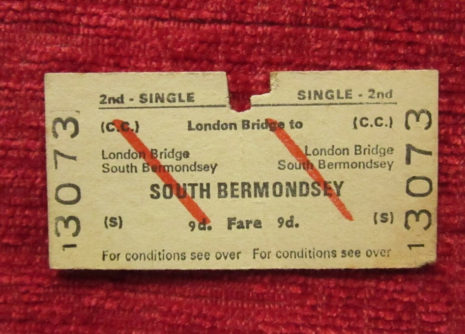 London Bridge, c1969.   X..jpg