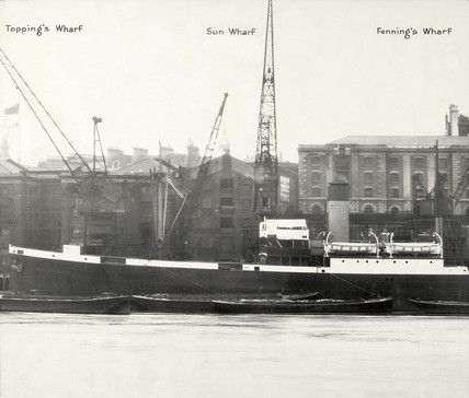 Fenning & Sun Wharf,Tooley Street..jpg