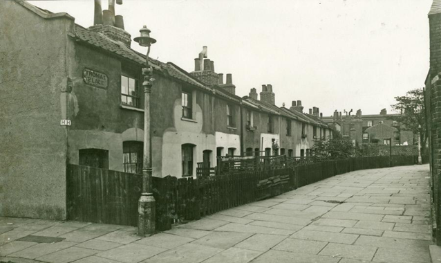Kintore Street formerly Thomas Place.   X..png