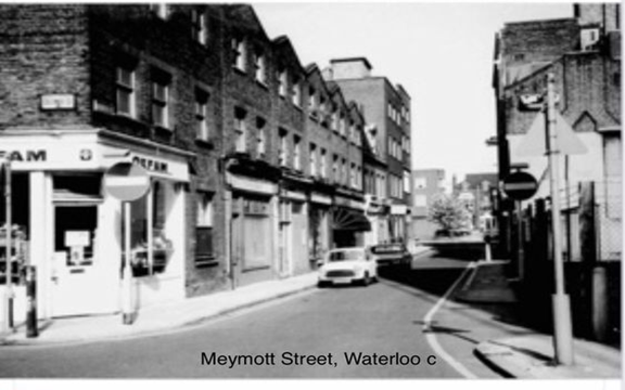 Meymott Street.  2   X..png