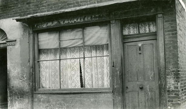 Rotherhithe Street, c.1925.  X..png