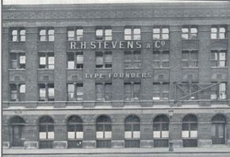Southwark Street, c1909.  X. (2).png
