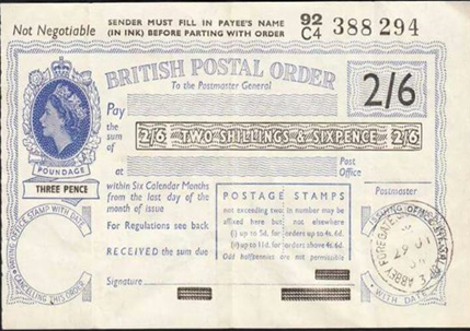 Remember when you could cash a Postal Order so easy.   X. (2).png