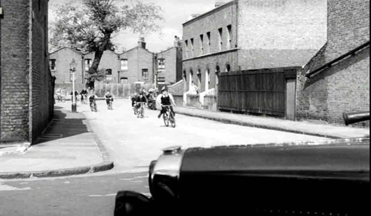 Skid Kids (Children’s Film Foundation) 1953. Ralph Street from Falmouth Road.  X..png
