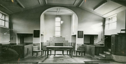 3 Lower Road, Rotherhithe Free Church, c1961.  X..png