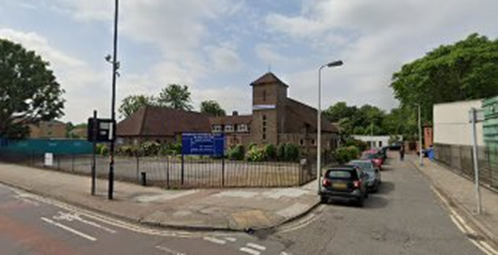 3 Lower Road, Rotherhithe Evangelical Free Church, 2021.  X..png