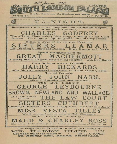 London Road, c.1880 – 1912.  2  X..png