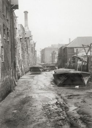 St. Saviour's Dock, c1930.  X..png