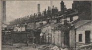 Vauban Street,Bermondsey.  X.png