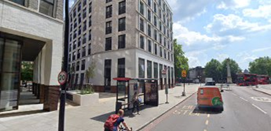2 Blackfriars Road 2021.The Swan Pub would have been roughly where the last building on the left is. X..png